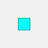 ../_images/d2efac937819b7517036dac22702cd1c7b53b8d4570ae68ac18ee22839fdb99d.png