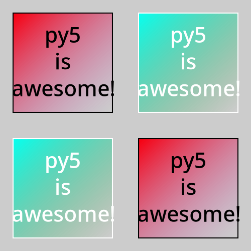 ../_images/d3f1298c3414609b1a9e55c30cf27884f9f3919edffc590186c8e986ac69332f.png