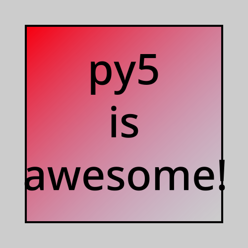 ../_images/dac19da0f00288dc843170a11f22e0ed7339059680a3c4806692ae25c507903d.png