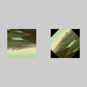 ../_images/f0b754dd385bf119dae07b799511a1c4ba78f5a43ea0391dd5e8554b7a6df4ad.png