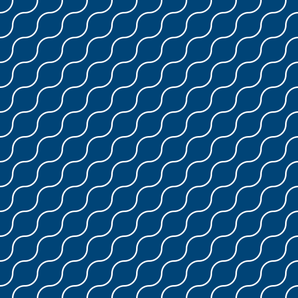 ../_images/f4b83851b42589bf8e85ce1dff13ccdbf15b8c21eb1203f565d31bc87847a477.png