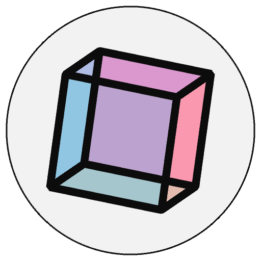 py5 documentation - Home